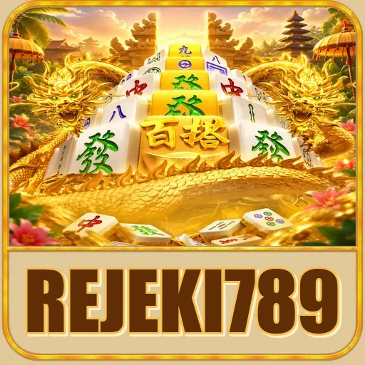 Detail APK rejeki789