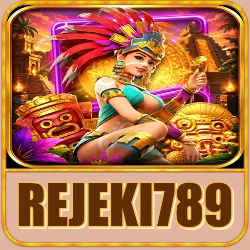 Struktur File APK Android