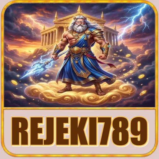 Aplikasi rejeki789 Android