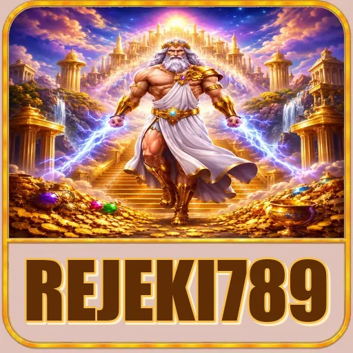Grafik Performa rejeki789 APK pada Berbagai Kategori Perangkat