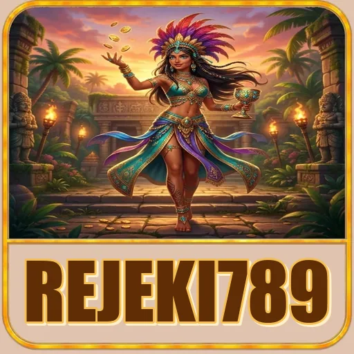 Screenshot Proses Instalasi rejeki789 APK