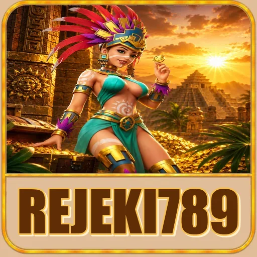 Performa rejeki789