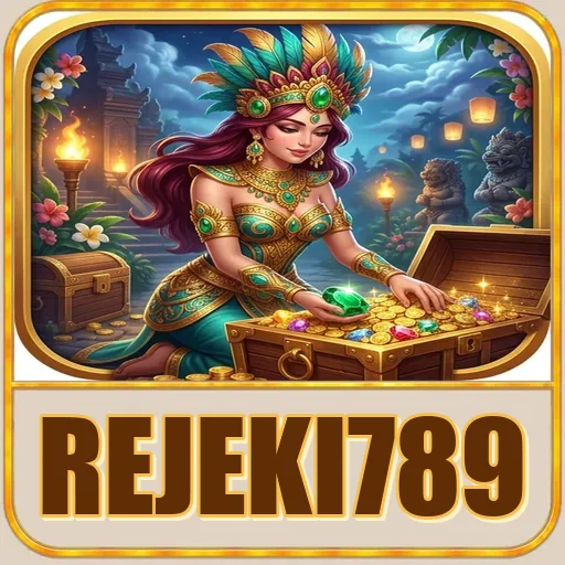 Troubleshooting rejeki789