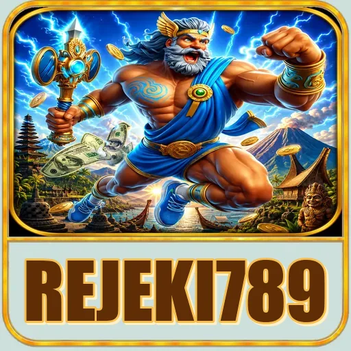 Download APK Process
