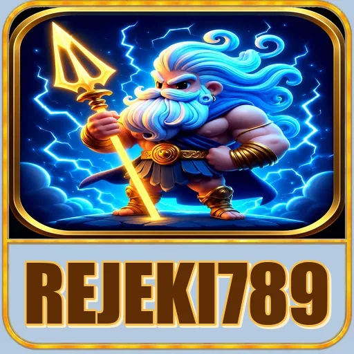 Verifikasi Hash SHA-256